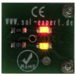 Sol Expert 21660 stavebnice