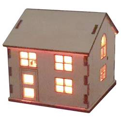 Sol Expert 21660 stavebnice