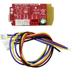 Sol Expert 29010 stavebnice