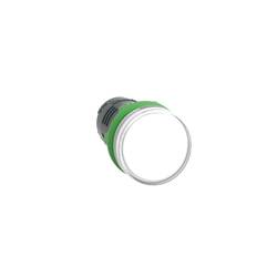 Schneider Electric světelný hlásič 1 ks