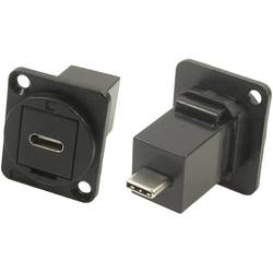 Cliff CP30211MB 1 ks