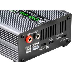 Absima Cube 2.0 modelářská nabíječka, 5000 mA, Li-Pol, LiFePO , NiMH, NiCd