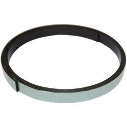 Barthelme 62389300 62389300 magnetická páska (d x š x v) 1 m x 10 mm x 0.6 mm Bag 1 m