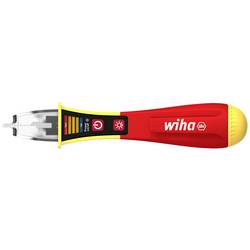 Wiha Volt Detector tester napětí 12 - 1000 V/AC