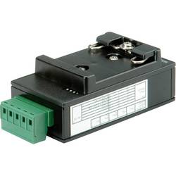 Roline PC konvertor [1x USB 2.0 zástrčka A - 1x USB] 0 cm