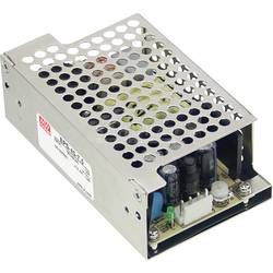 MEAN WELL EPS-45-24-C spínaný síťový zdroj 24 V/DC 1.9 A 45.6 W
