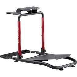 Next Level Racing Next Level Racing Wheel Stand 2.0 LITE Modul volantu vícebarevná