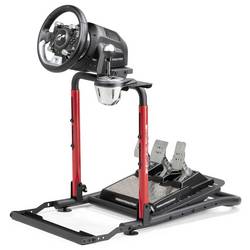 Next Level Racing Next Level Racing Wheel Stand 2.0 LITE Modul volantu vícebarevná