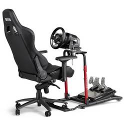 Next Level Racing Next Level Racing Wheel Stand 2.0 LITE Modul volantu vícebarevná