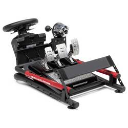 Next Level Racing Next Level Racing Wheel Stand 2.0 LITE Modul volantu vícebarevná