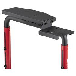 Next Level Racing Next Level Racing Wheel Stand 2.0 LITE Modul volantu vícebarevná
