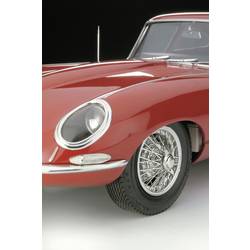 Revell 07717 Jaguar E-Type model auta, stavebnice 1:8