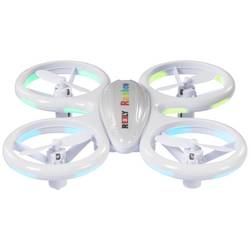 Reely RAINBOW dron RtF pro začátečníky
