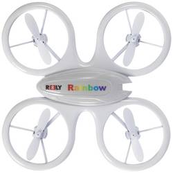 Reely RAINBOW dron RtF pro začátečníky