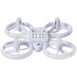 Reely RAINBOW dron RtF pro začátečníky