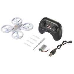 Reely RAINBOW dron RtF pro začátečníky
