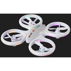 Reely RAINBOW dron RtF pro začátečníky