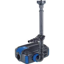 T.I.P. - Technische Industrie Produkte 30427 WPF 3500 S fontána s čerpadlem s funkcí filtrace 3500 l/h