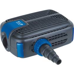 T.I.P. - Technische Industrie Produkte 30427 WPF 3500 S fontána s čerpadlem s funkcí filtrace 3500 l/h