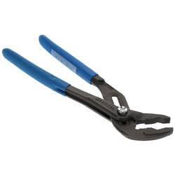 Gedore 142 7 TL 2668211 univerzální kleště 180 mm