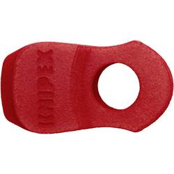 Knipex 00 11 V79 pomůcka pro zachycení odstřiženého materiálu