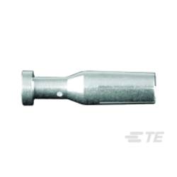 TE Connectivity T2040002025-000, 1 ks Box