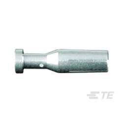 TE Connectivity T2040002015-000, 1 ks Box