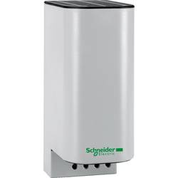 Schneider Electric NSYCR100WU2C skříňový rozvaděč-topení 110 - 250 V 100 W (d x š x v) 90 x 60 x 150 mm Piece 1 ks