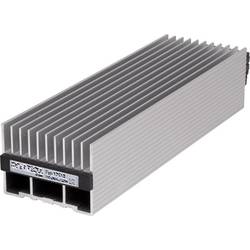Schneider Electric NSYCR20WU2 skříňový rozvaděč-topení 110 - 250 V 20 W (d x š x v) 70 x 85 x 130 mm Piece 1 ks