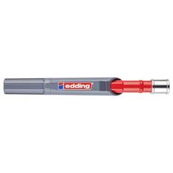 Edding 4-8890090 Automatický tesařský kolík HB