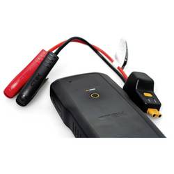 CTEK 40-625 booster nabíjecího napětí