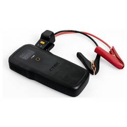 CTEK 40-625 booster nabíjecího napětí