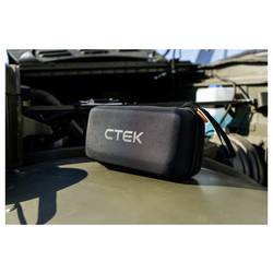 CTEK 40-625 booster nabíjecího napětí