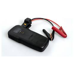 CTEK 40-624 booster nabíjecího napětí