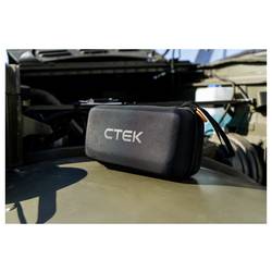 CTEK 40-624 booster nabíjecího napětí