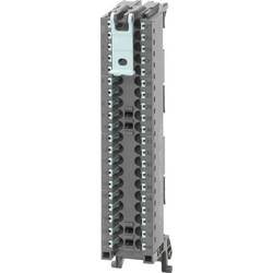 Siemens 6ES7592-1BM00-0XB0 6ES75921BM000XB0