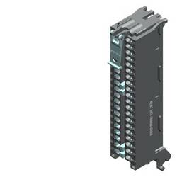 Siemens 6ES7592-1BM00-0XB0 6ES75921BM000XB0
