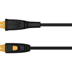 CTEK 40-376 ConnectCSONE ONE