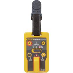 Fluke PRV240FS kalibrátor napětí