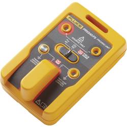 Fluke PRV240FS kalibrátor napětí