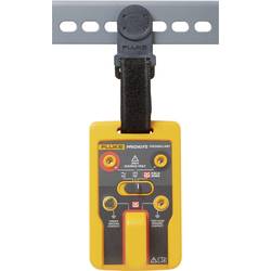 Fluke PRV240FS kalibrátor napětí