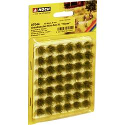 NOCH 0007044 drn louka 9 mm louka