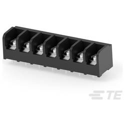 TE Connectivity 796709-2, 1 ks Package