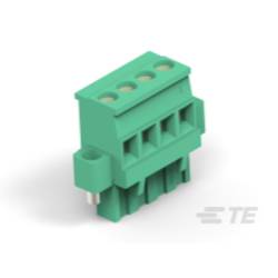 TE Connectivity 796863-2, 1 ks Box