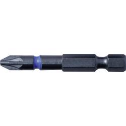C.K 1/4 (6,3 mm)