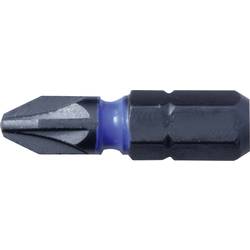 C.K 1/4 (6,3 mm)