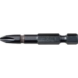 C.K 1/4 (6,3 mm)