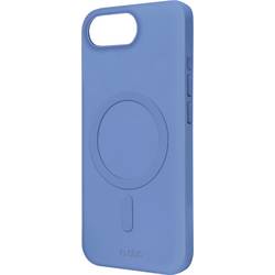 sbs mobile Cover Apple iPhone 16e modrá Kompatibilní s MagSafe TEINSTMAGIPSE25B