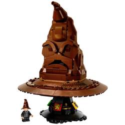 76429 LEGO® HARRY POTTER™ Mluvčí