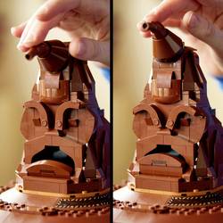 76429 LEGO® HARRY POTTER™ Mluvčí
